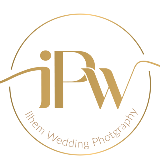 ilhemweddingphotography.fr