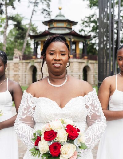 Florencie-et-Marco-230