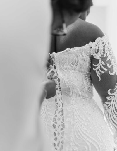 Florencie-et-Marco-3