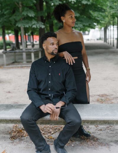 virgil-et-charlene-130